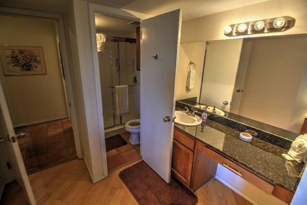 Gulfpoint 3103 Condominium Condo South Padre Island Kültér fotó