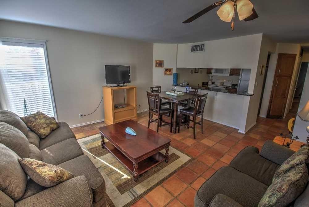 Gulfpoint 3103 Condominium Condo South Padre Island Kültér fotó
