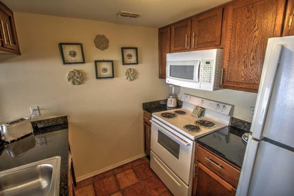 Gulfpoint 3103 Condominium Condo South Padre Island Kültér fotó