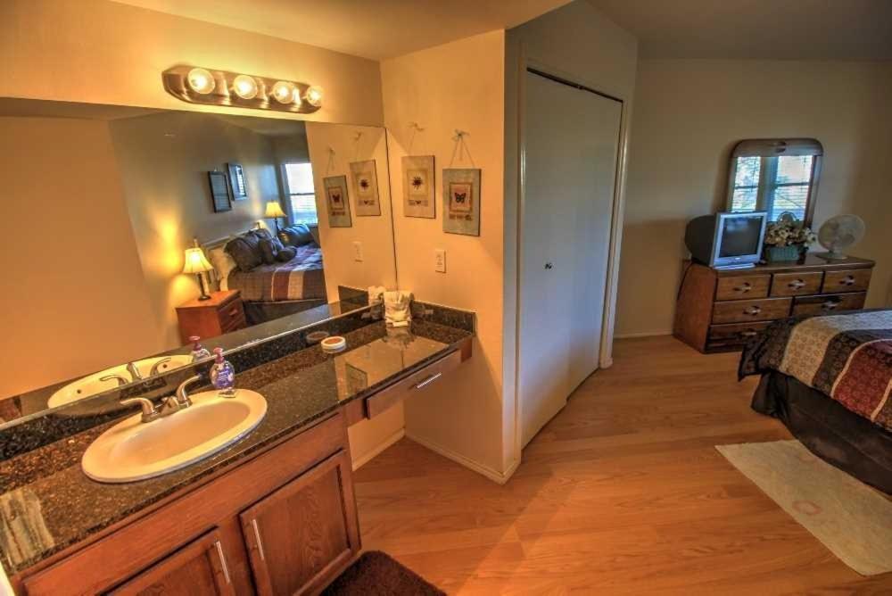 Gulfpoint 3103 Condominium Condo South Padre Island Kültér fotó